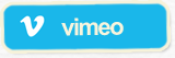 Vimeo