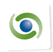 United Nations’ Alliance of Civilisations United Nations’ Alliance of Civilisations