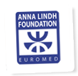 The Anna Lindh Foundation The Anna Lindh Foundation