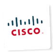 Cisco Cisco