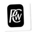 PricewaterhouseCoopers PricewaterhouseCoopers