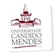 Cândido Mendes University Cândido Mendes University