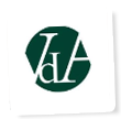 Vieira de Almeida e Associados Vieira de Almeida e Associados