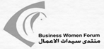 The Business Women’s Forum The Business Women’s Forum