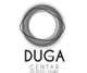 Duga Centar Duga Centar
