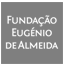 Eugenio de Almeida Foundation Eugenio de Almeida Foundation