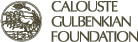 Gulbenkian Foundation Gulbenkian Foundation