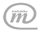 Mediateka Mediateka