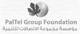 The Paltel Group Foundation The Paltel Group Foundation
