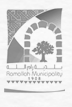 The Municipality of Ramallah The Municipality of Ramallah