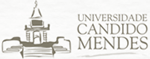 UCAM - Cândido Mendes University UCAM - Cândido Mendes University