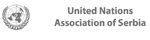 United Nations Association of Serbia United Nations Association of Serbia