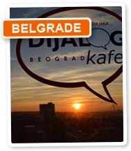 Belgrade