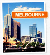 Dialogue Café Hub Melbourne