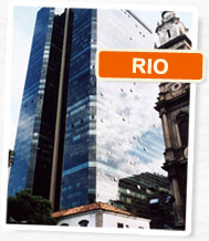 Rio de Janeiro